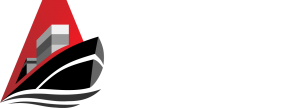 Alberaa Freight Forwarding