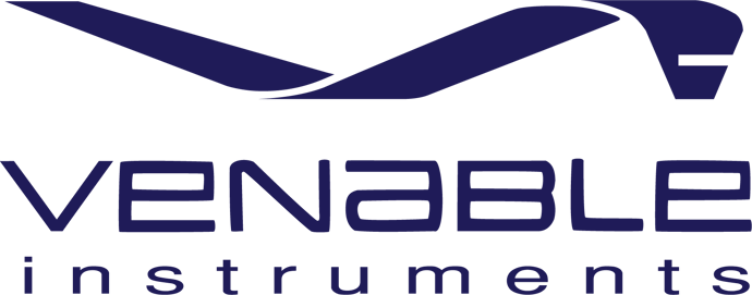 Venable Instruments