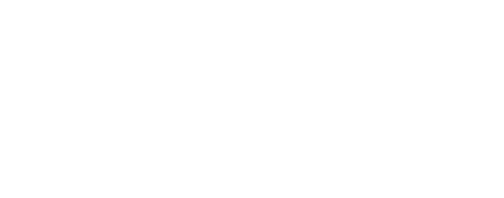 Venable Instruments